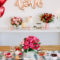 Awesome Valentines Day Decoration For Inspiration 47