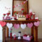 Awesome Valentines Day Decoration For Inspiration 50