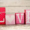 Awesome Valentines Day Decoration For Inspiration 52