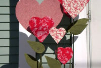 Awesome Valentines Day Decoration For Inspiration 53