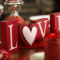 Beautiful Valentines Day Table Decoration Ideeas 03