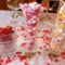 Beautiful Valentines Day Table Decoration Ideeas 04