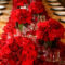 Beautiful Valentines Day Table Decoration Ideeas 05