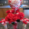 Beautiful Valentines Day Table Decoration Ideeas 07