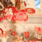 Beautiful Valentines Day Table Decoration Ideeas 12