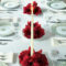 Beautiful Valentines Day Table Decoration Ideeas 14