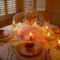 Beautiful Valentines Day Table Decoration Ideeas 16