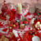 Beautiful Valentines Day Table Decoration Ideeas 17