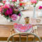 Beautiful Valentines Day Table Decoration Ideeas 18