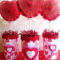 Beautiful Valentines Day Table Decoration Ideeas 33