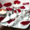 Beautiful Valentines Day Table Decoration Ideeas 41