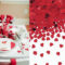 Beautiful Valentines Day Table Decoration Ideeas 42