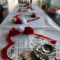 Beautiful Valentines Day Table Decoration Ideeas 47