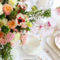 Beautiful Valentines Day Table Decoration Ideeas 50