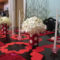 Beautiful Valentines Day Table Decoration Ideeas 51