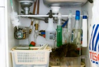 Best DIY Kitchen Storage Ideas For More Space In The Kitchen 04
