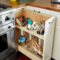 Best DIY Kitchen Storage Ideas For More Space In The Kitchen 05