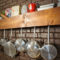 Best DIY Kitchen Storage Ideas For More Space In The Kitchen 07