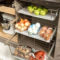 Best DIY Kitchen Storage Ideas For More Space In The Kitchen 23