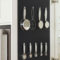 Best DIY Kitchen Storage Ideas For More Space In The Kitchen 45