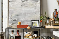 Best DIY Kitchen Storage Ideas For More Space In The Kitchen 55