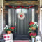 Best Ideas To Decorate Your Porch For Valentines Day 02
