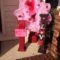 Best Ideas To Decorate Your Porch For Valentines Day 03