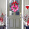 Best Ideas To Decorate Your Porch For Valentines Day 04