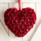 Best Ideas To Decorate Your Porch For Valentines Day 10