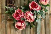 Best Ideas To Decorate Your Porch For Valentines Day 12