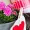 Best Ideas To Decorate Your Porch For Valentines Day 21
