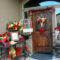 Best Ideas To Decorate Your Porch For Valentines Day 32