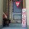 Best Ideas To Decorate Your Porch For Valentines Day 35