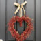 Best Ideas To Decorate Your Porch For Valentines Day 38