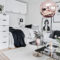 Brilliant Studio Apartment Decor Ideas On A Budget 25
