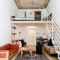 Brilliant Studio Apartment Decor Ideas On A Budget 30
