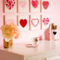 Creative DIY Valentines Day Crafts 01
