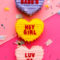Creative DIY Valentines Day Crafts 09