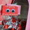 Creative DIY Valentines Day Crafts 10