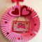 Creative DIY Valentines Day Crafts 20