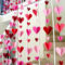 Creative DIY Valentines Day Crafts 23