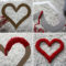 Creative DIY Valentines Day Crafts 26
