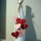 Creative DIY Valentines Day Crafts 33