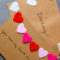Creative DIY Valentines Day Crafts 36
