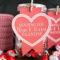 Creative DIY Valentines Day Crafts 37