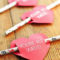Creative DIY Valentines Day Crafts 44