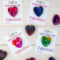 Creative DIY Valentines Day Crafts 45
