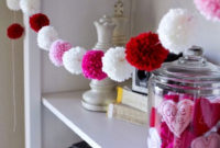 Creative DIY Valentines Day Crafts 47