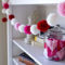 Creative DIY Valentines Day Crafts 47