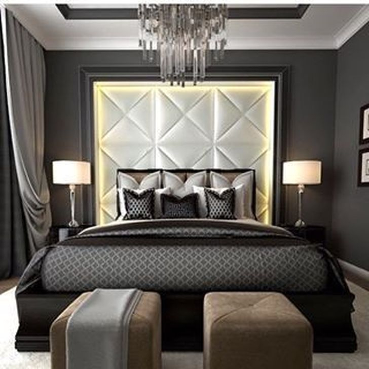 45-elegant-small-master-bedroom-inspiration-on-a-budget-homystyle